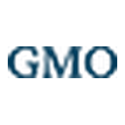 GMO Internet / Z.com logo