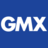 GMX 公司 Logo