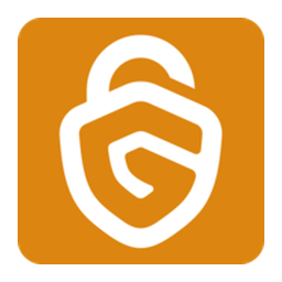 GoGetSSL 公司 Logo