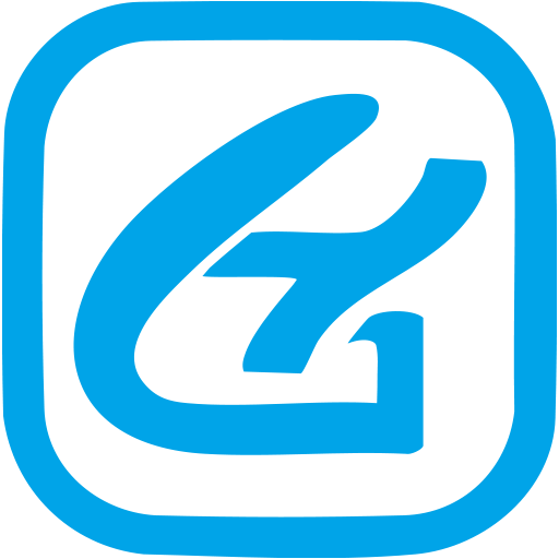 GoogieHost logo