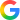 Google Workspace 公司 Logo