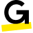 GoTo Meeting 公司 Logo