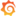 Grafana company logo