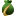 Gransy logo