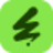 GraphicRiver logo