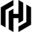 HashiCorp 公司 Logo