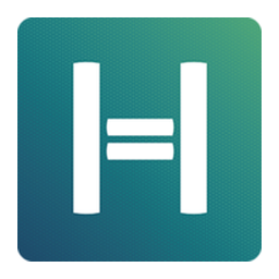 Heart Internet logo