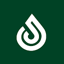 Heatmap.com logo