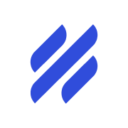 Help Scout 公司 Logo