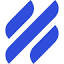 Help Scout 公司 Logo