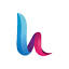 HestiaCP 公司 Logo
