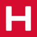 hetzner logo