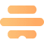 Hive 公司 Logo