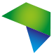 HostAfrica logo