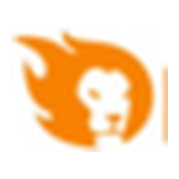 HostDare 公司 Logo