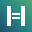 HostEurope 公司 Logo