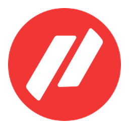 Hostico logo