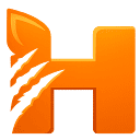Hostiger logo