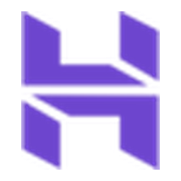 Hosting24 logo