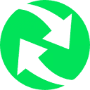 Hosting Solutions logo