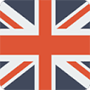 Hosting UK logo