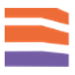 Hostkey logo