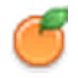 HostNine logo