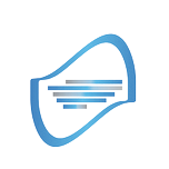 Hostodo logo