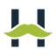 HostPapa logo