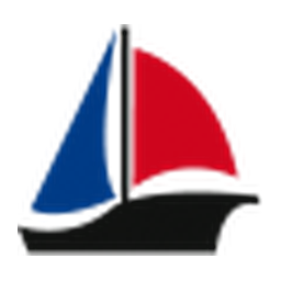 HostSailor logo