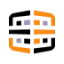 HostUS 公司 Logo