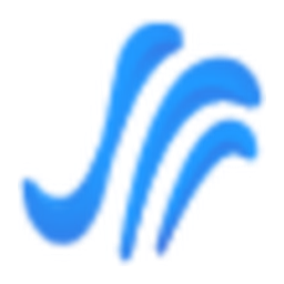 Hostwinds logo