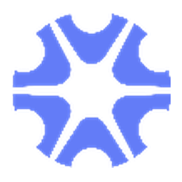 HostWorld logo