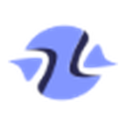HostZealot logo
