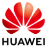 huawei logo