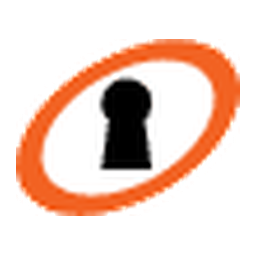 Hushmail 公司 Logo