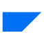 SAP Hybris logo