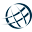 ICANN 公司 Logo