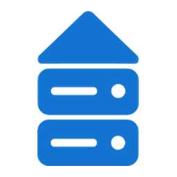 ICDSoft logo