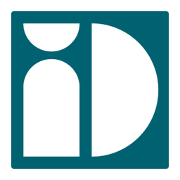 Identity Digital logo