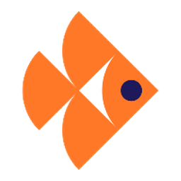 Ikoula logo