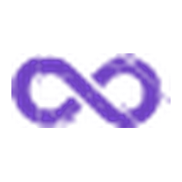 InfinityFree logo