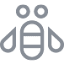 Instana 公司 Logo