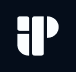 Instapage Enterprise logo