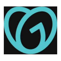 Internet.bs logo