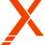 InterNetX logo