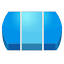 InterWorx logo