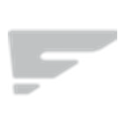 iPage logo