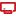 ISPConfig 公司 Logo