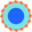 Iyzico logo